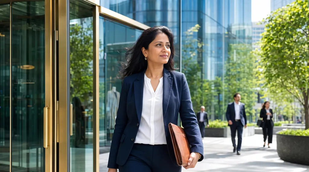 How to Verify Your Immigration Advisor Credentials, Red Flags,  Due Diligence Checklist